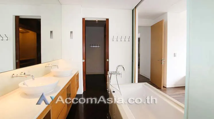 9  2 br Condominium for rent and sale in Sukhumvit ,Bangkok BTS Asok - MRT Sukhumvit at Domus 16 AA12274