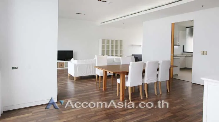 10  2 br Condominium for rent and sale in Sukhumvit ,Bangkok BTS Asok - MRT Sukhumvit at Domus 16 AA12274