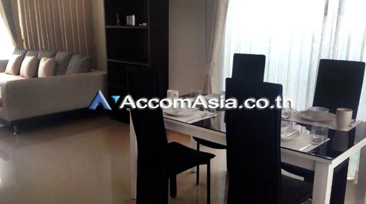unit 3 Bedrooms  House For Rent in ,   (AA12314)