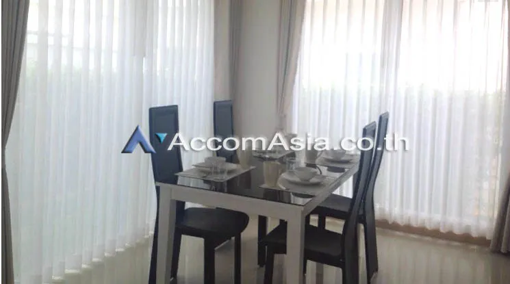 unit 3 Bedrooms  House For Rent in ,   (AA12314)