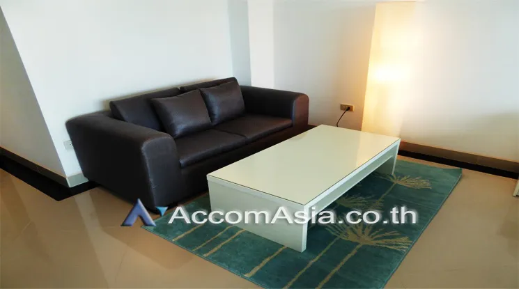 unit Studio  Condominium For Sale in Sukhumvit, Bangkok  (AA12435)