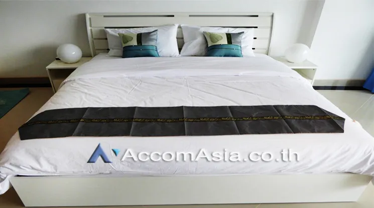 5  Studio Condominium For Sale in Sukhumvit ,Chon Buri  at View Talay 7 AA12435