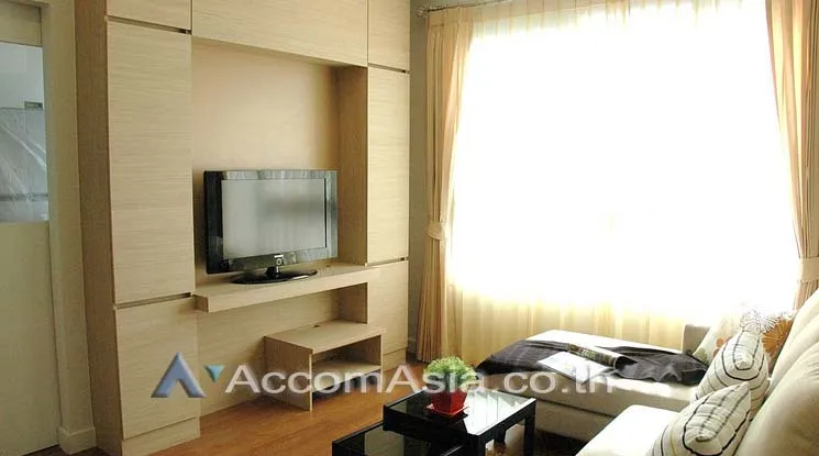  1  1 br Condominium For Rent in Sukhumvit ,Bangkok BTS Phrom Phong at Condo One X Sukhumvit 26 AA12455