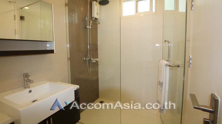 8  2 br Condominium For Rent in Sukhumvit ,Bangkok BTS Phra khanong at The Bloom Sukhumvit 71 AA12457