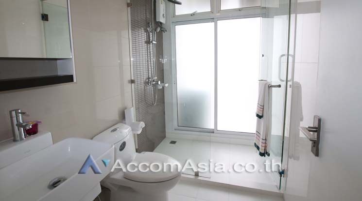 6  1 br Condominium For Rent in Sukhumvit ,Bangkok BTS Phra khanong at The Bloom Sukhumvit 71 AA12458