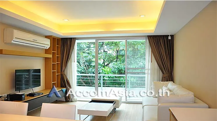 2  2 br Apartment For Rent in Sukhumvit ,Bangkok BTS Thong Lo at Low Rised Building AA12464