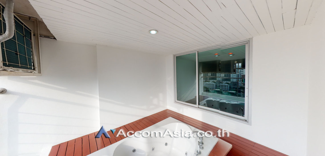 11  2 br Condominium for rent and sale in Sukhumvit ,Bangkok BTS Asok - MRT Sukhumvit at The Master Centrium Asoke-Sukhumvit AA12491