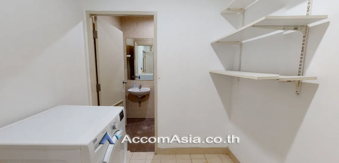 unitDuplex Condo | The Master Centrium Asoke-Sukhumvit