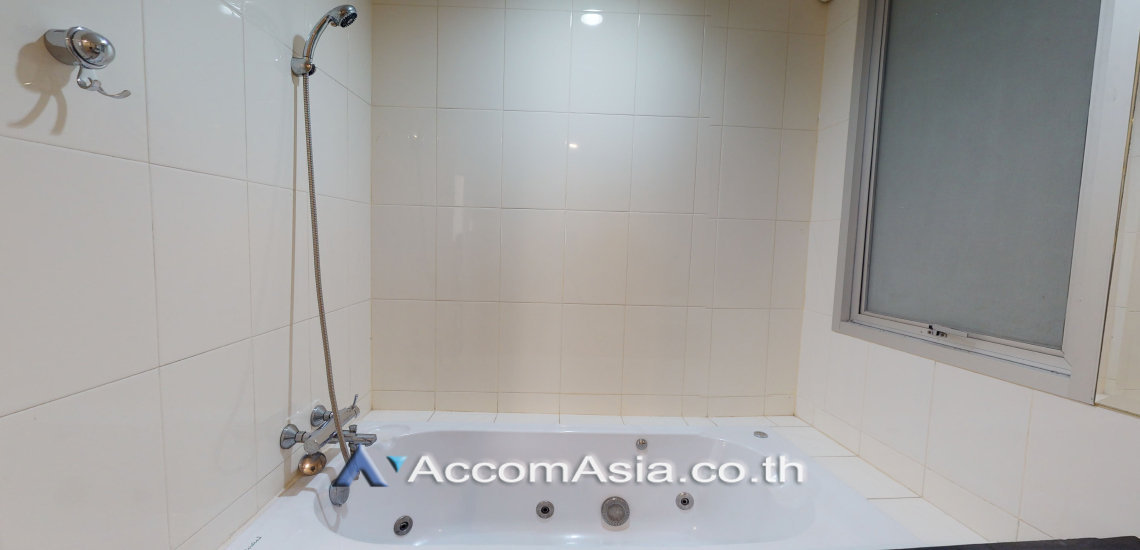 10  2 br Condominium for rent and sale in Sukhumvit ,Bangkok BTS Asok - MRT Sukhumvit at The Master Centrium Asoke-Sukhumvit AA12491