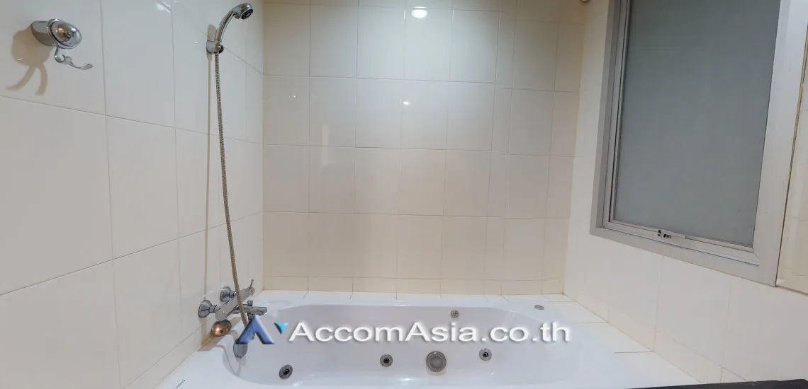 10  2 br Condominium for rent and sale in Sukhumvit ,Bangkok BTS Asok - MRT Sukhumvit at The Master Centrium Asoke-Sukhumvit AA12491