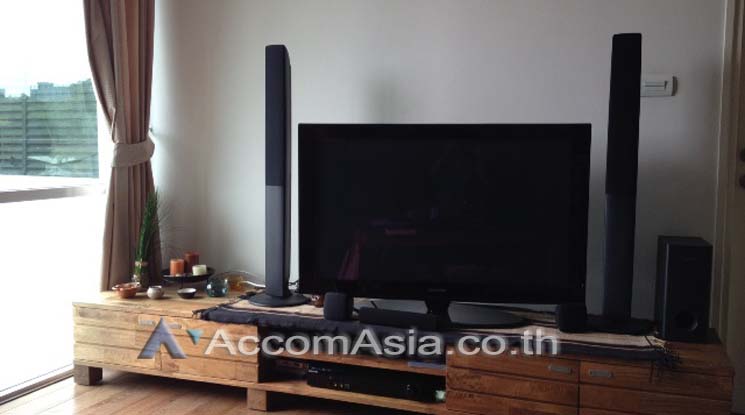  1  1 br Condominium For Rent in Sukhumvit ,Bangkok BTS Punnawithi at The Muse Sukhumvit 64 AA12497