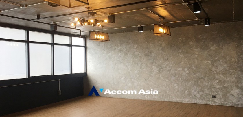  2  Office Space for rent and sale in Phaholyothin ,Bangkok ARL Phayathai - BTS Phaya Thai at Phayathai Plaza AA12552