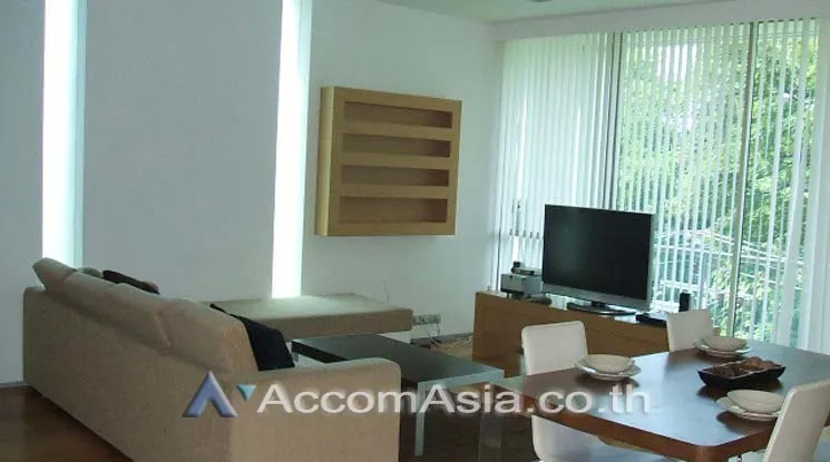  Ficus Lane Condominium  2 Bedroom for Rent BTS Phra khanong in Sukhumvit Bangkok