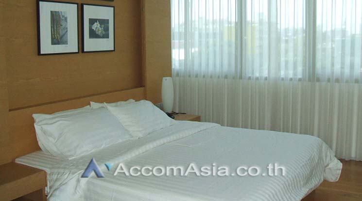  1  2 br Condominium For Rent in Sukhumvit ,Bangkok BTS Phra khanong at Ficus Lane AA12564