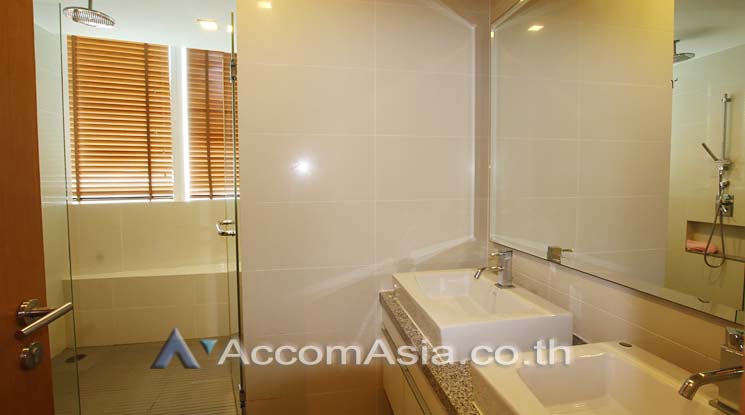 11  3 br Condominium for rent and sale in Sukhumvit ,Bangkok MRT Sukhumvit - BTS Asok at Millennium Residence @ Sukhumvit AA12574