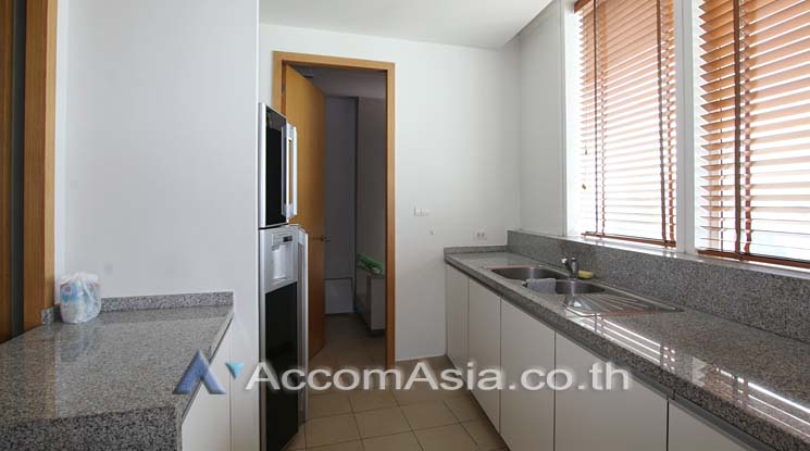 6  3 br Condominium for rent and sale in Sukhumvit ,Bangkok MRT Sukhumvit - BTS Asok at Millennium Residence @ Sukhumvit AA12574