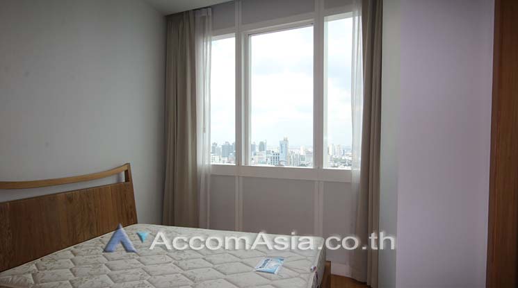 7  3 br Condominium for rent and sale in Sukhumvit ,Bangkok MRT Sukhumvit - BTS Asok at Millennium Residence @ Sukhumvit AA12574