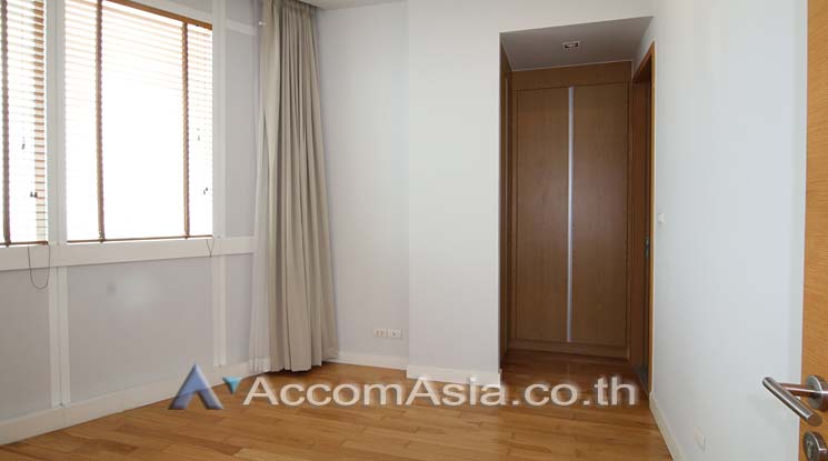 8  3 br Condominium for rent and sale in Sukhumvit ,Bangkok MRT Sukhumvit - BTS Asok at Millennium Residence @ Sukhumvit AA12574