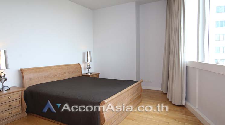 9  3 br Condominium for rent and sale in Sukhumvit ,Bangkok MRT Sukhumvit - BTS Asok at Millennium Residence @ Sukhumvit AA12574