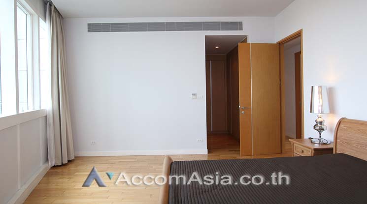 10  3 br Condominium for rent and sale in Sukhumvit ,Bangkok MRT Sukhumvit - BTS Asok at Millennium Residence @ Sukhumvit AA12574