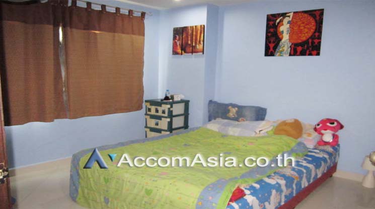 4  2 br Condominium For Sale in Sukhumvit ,Chon Buri  at Park Lane Jomtien Resort AA12643
