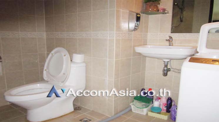 6  2 br Condominium For Sale in Sukhumvit ,Chon Buri  at Park Lane Jomtien Resort AA12643