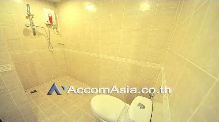 6  2 br Condominium For Sale in Sukhumvit ,Chon Buri  at Park Lane Jomtien Resort AA12644