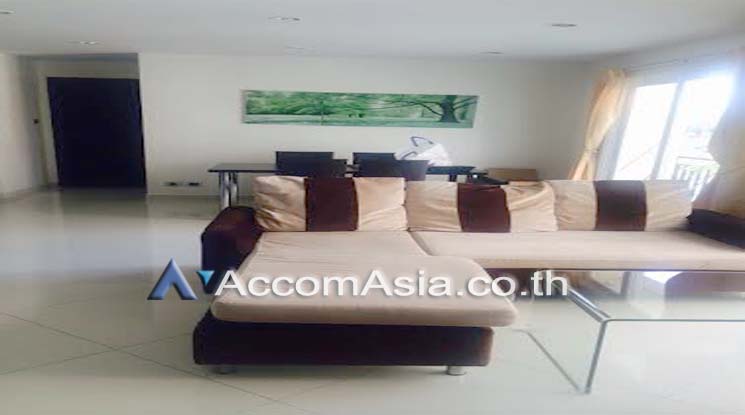  2  2 br Condominium For Sale in Sukhumvit ,Chon Buri  at Park Lane Jomtien Resort AA12645