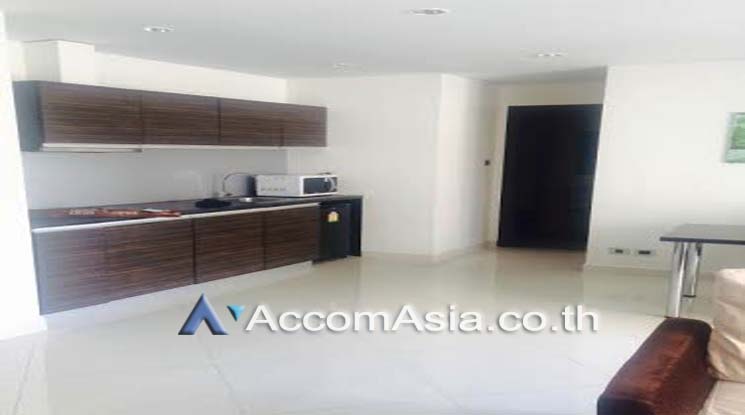  1  2 br Condominium For Sale in Sukhumvit ,Chon Buri  at Park Lane Jomtien Resort AA12645