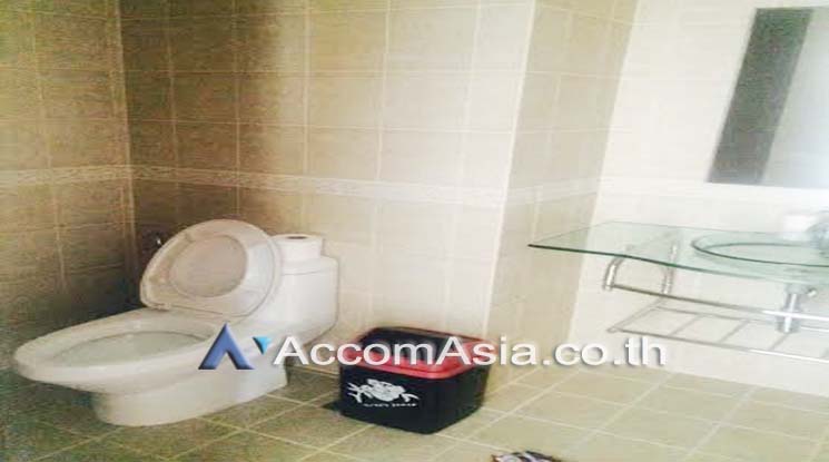 5  2 br Condominium For Sale in Sukhumvit ,Chon Buri  at Park Lane Jomtien Resort AA12645