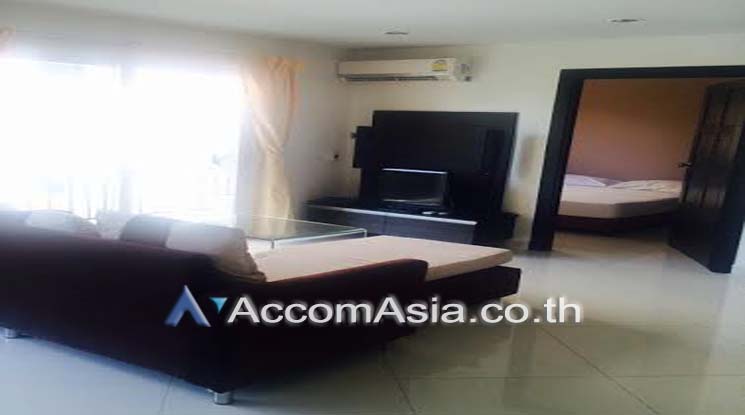 6  2 br Condominium For Sale in Sukhumvit ,Chon Buri  at Park Lane Jomtien Resort AA12645