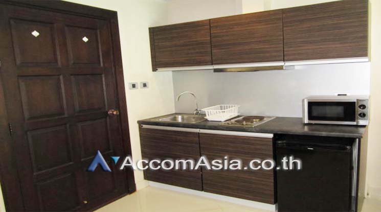 4  1 br Condominium For Sale in Sukhumvit ,Chon Buri  at Park Lane Jomtien Resort AA12646