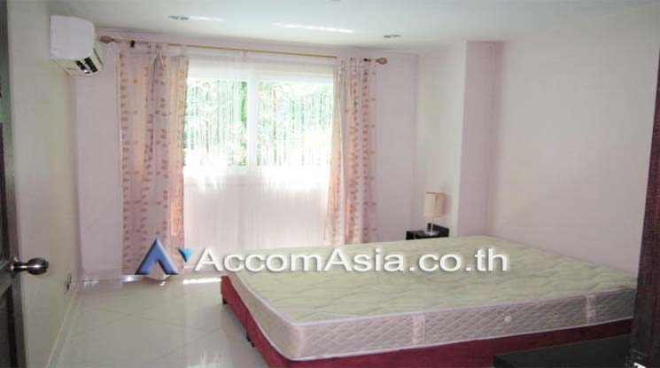 5  1 br Condominium For Sale in Sukhumvit ,Chon Buri  at Park Lane Jomtien Resort AA12646