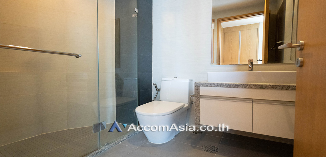 9  3 br Condominium for rent and sale in Sukhumvit ,Bangkok MRT Sukhumvit - BTS Asok at Millennium Residence @ Sukhumvit AA12649