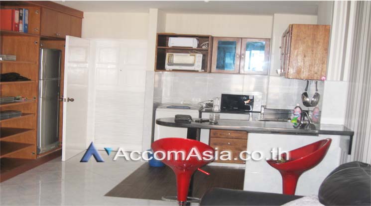 5  2 br Condominium For Sale in Sukhumvit ,Chon Buri  at View Talay I AA12654