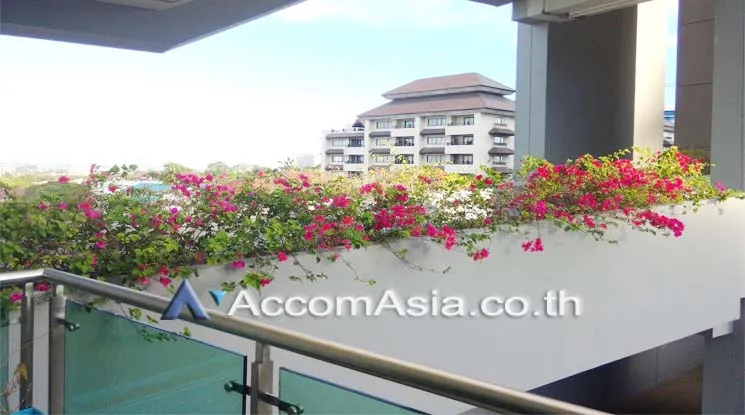 unit 2 Bedrooms  Condominium For Sale in Sukhumvit, Bangkok  (AA12685)