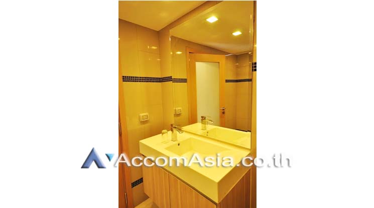 6  Studio Condominium For Sale in Sukhumvit ,Chon Buri  at Laguna Bay 1 AA12687