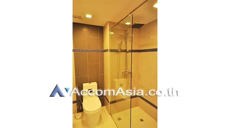 7  Studio Condominium For Sale in Sukhumvit ,Chon Buri  at Laguna Bay 1 AA12687