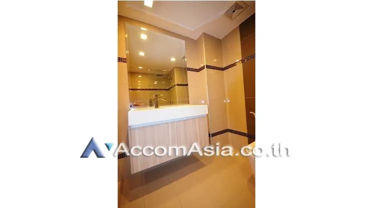  1  1 br Condominium For Sale in Sukhumvit ,Chon Buri  at Laguna Bay 1 AA12689