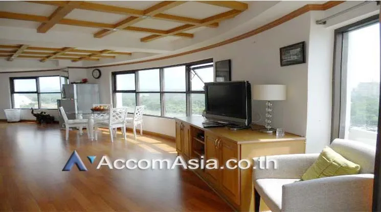 unit 2 Bedrooms  Condominium For Sale in Pattaya, Chonburi  (AA12692)