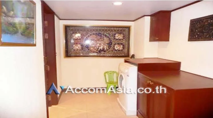 unit 2 Bedrooms  Condominium For Sale in Pattaya, Chonburi  (AA12698)