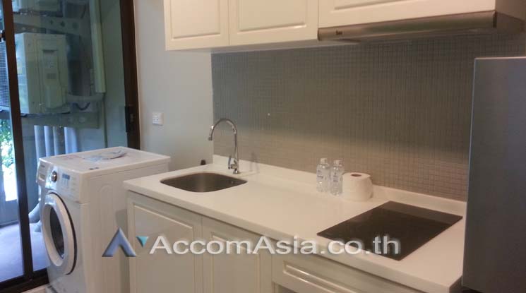  1  1 br Condominium for rent and sale in Sukhumvit ,Bangkok BTS Phrom Phong at Condolette Dwell Sukhumvit 26 AA12707