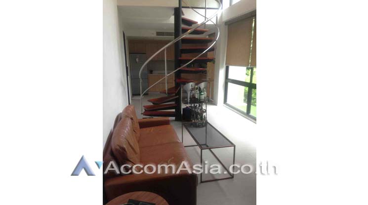  2  2 br Condominium for rent and sale in Ploenchit ,Bangkok BTS Ploenchit at The Nest Ploenchit AA12716