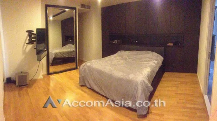  1  2 br Condominium for rent and sale in Ploenchit ,Bangkok BTS Ploenchit at The Nest Ploenchit AA12716