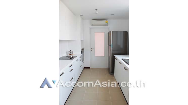 4  2 br Apartment for rent and sale in Sukhumvit ,Bangkok BTS Phrom Phong at Peaceful Living AA12835