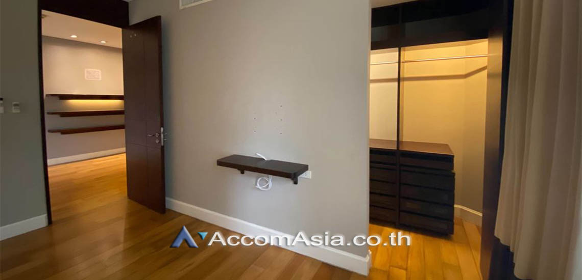 6  1 br Condominium For Sale in Sukhumvit ,Bangkok BTS Phrom Phong at Vincente Sukhumvit 49 AA12843