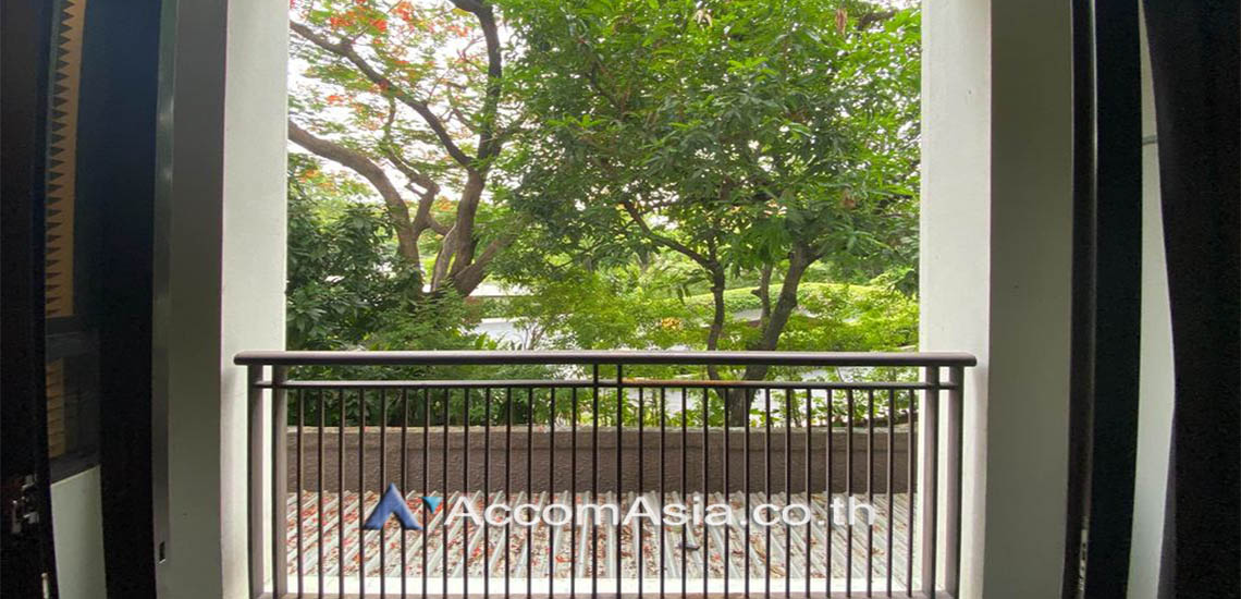 14  1 br Condominium For Sale in Sukhumvit ,Bangkok BTS Phrom Phong at Vincente Sukhumvit 49 AA12843