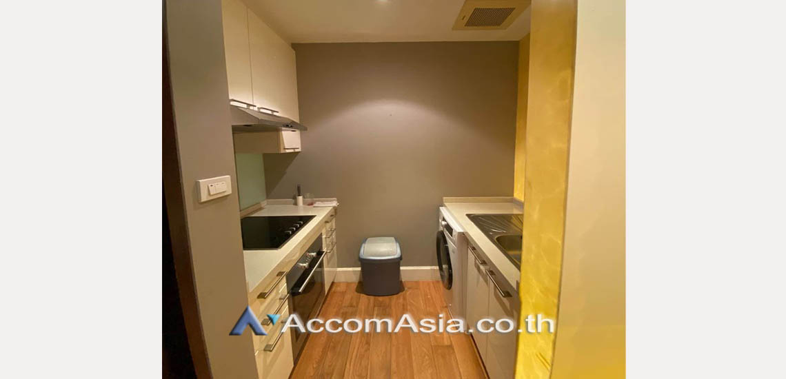 7  1 br Condominium For Sale in Sukhumvit ,Bangkok BTS Phrom Phong at Vincente Sukhumvit 49 AA12843