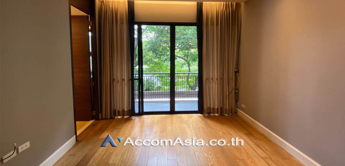 5  1 br Condominium For Sale in Sukhumvit ,Bangkok BTS Phrom Phong at Vincente Sukhumvit 49 AA12843