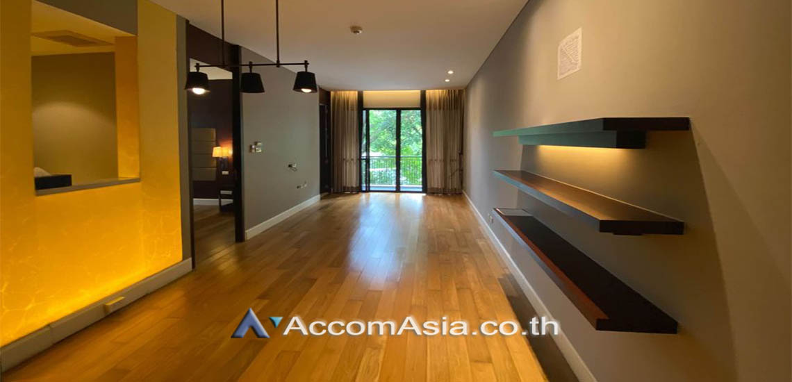  2  1 br Condominium For Sale in Sukhumvit ,Bangkok BTS Phrom Phong at Vincente Sukhumvit 49 AA12843